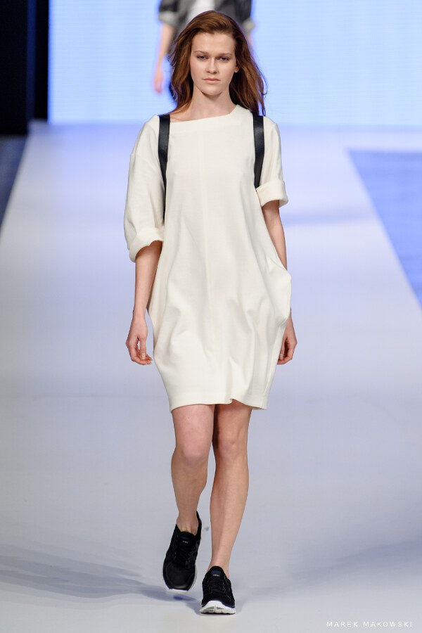 Łukasz Jemioł Basic 16