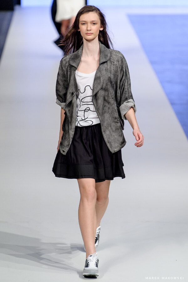 Łukasz Jemioł Basic 17