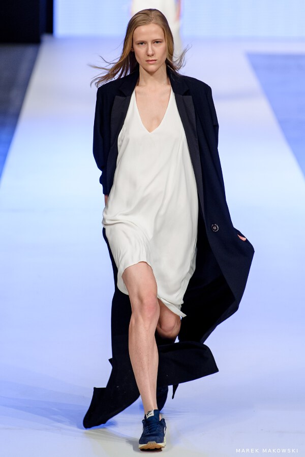 Łukasz Jemioł Basic 18