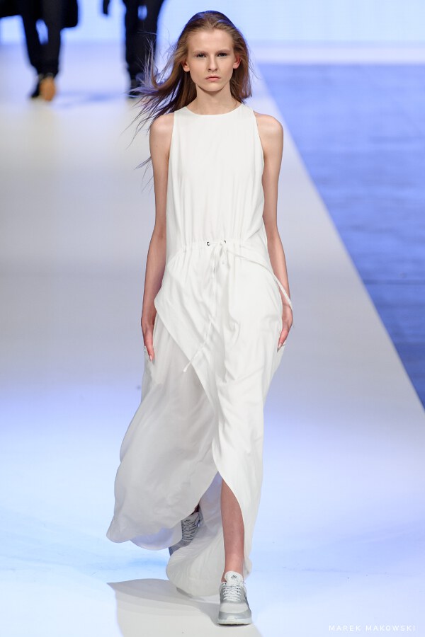 Łukasz Jemioł Basic 19