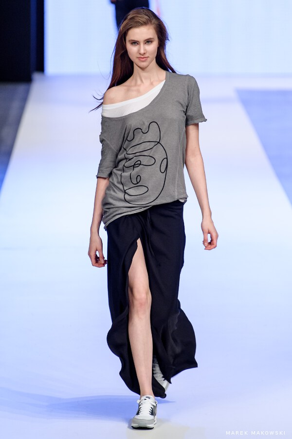 Łukasz Jemioł Basic 21