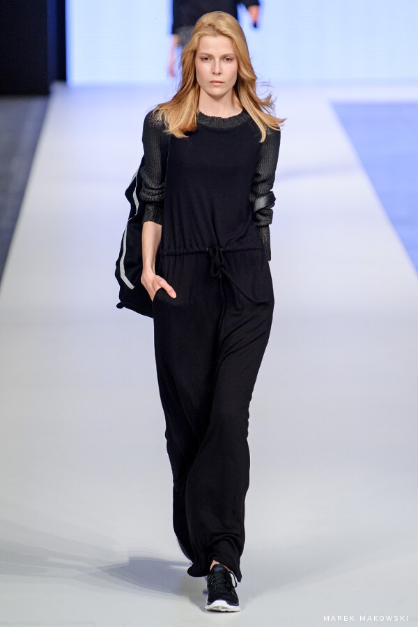 Łukasz Jemioł Basic 22