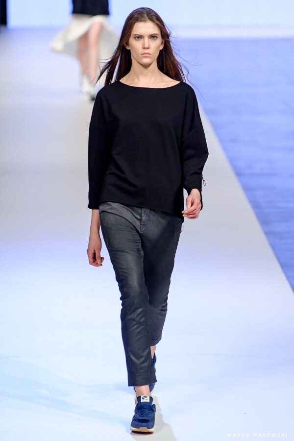 Łukasz Jemioł Basic 23