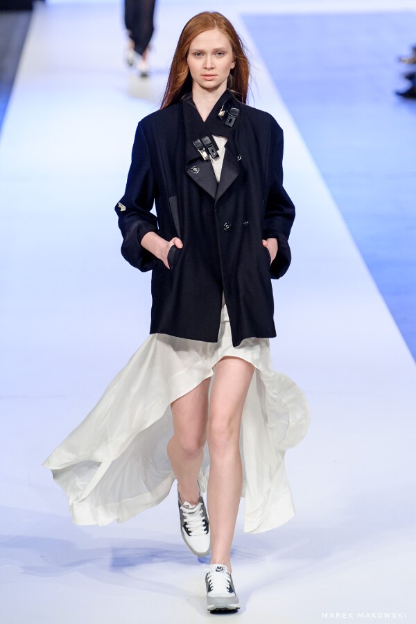 Łukasz Jemioł Basic 24