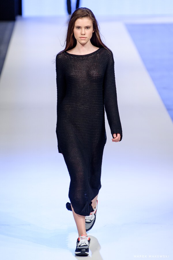 Łukasz Jemioł Basic 25