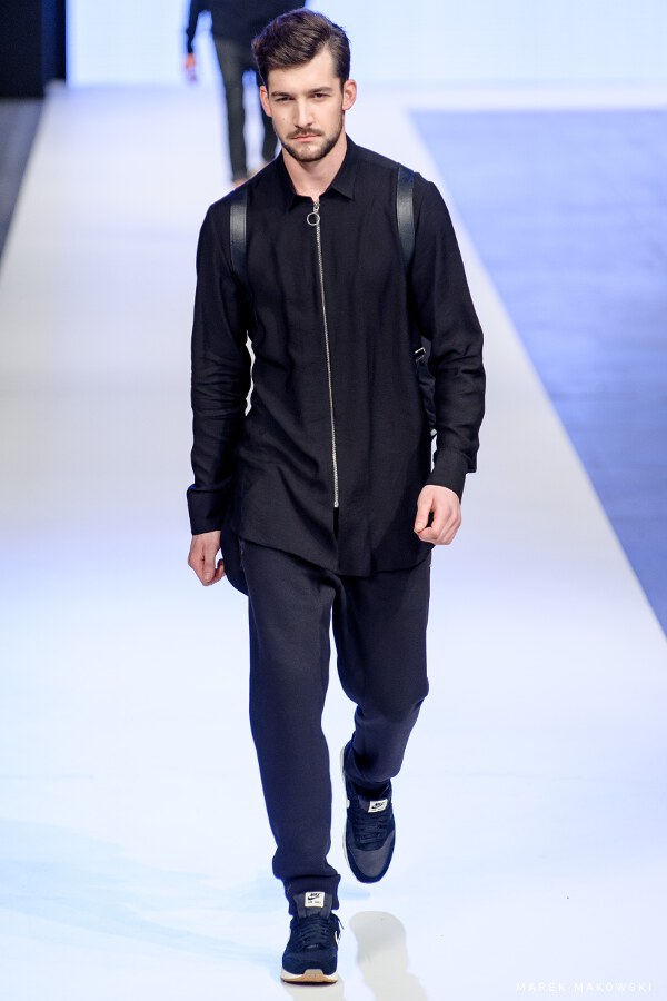 Łukasz Jemioł Basic 26