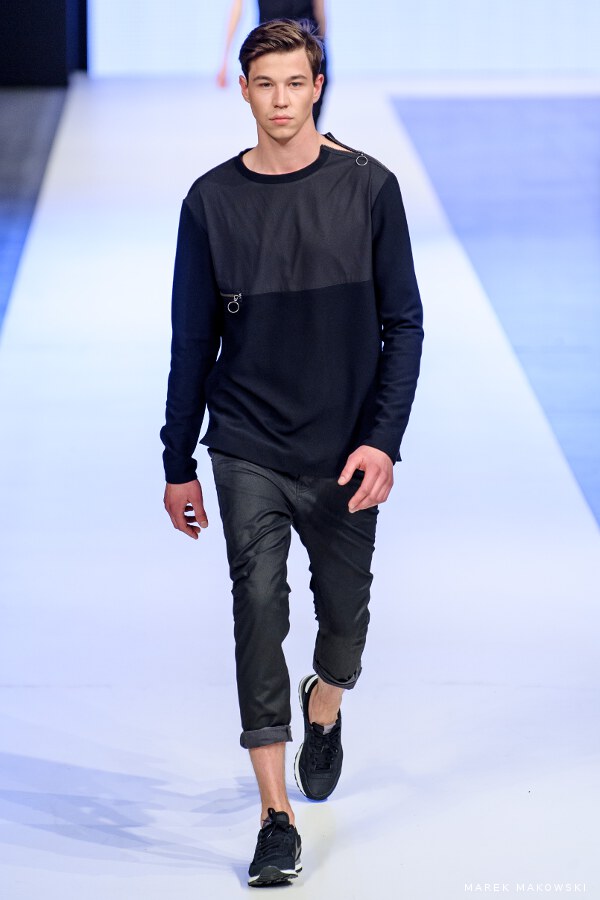 Łukasz Jemioł Basic 27