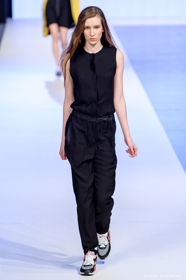 Łukasz Jemioł Basic 28