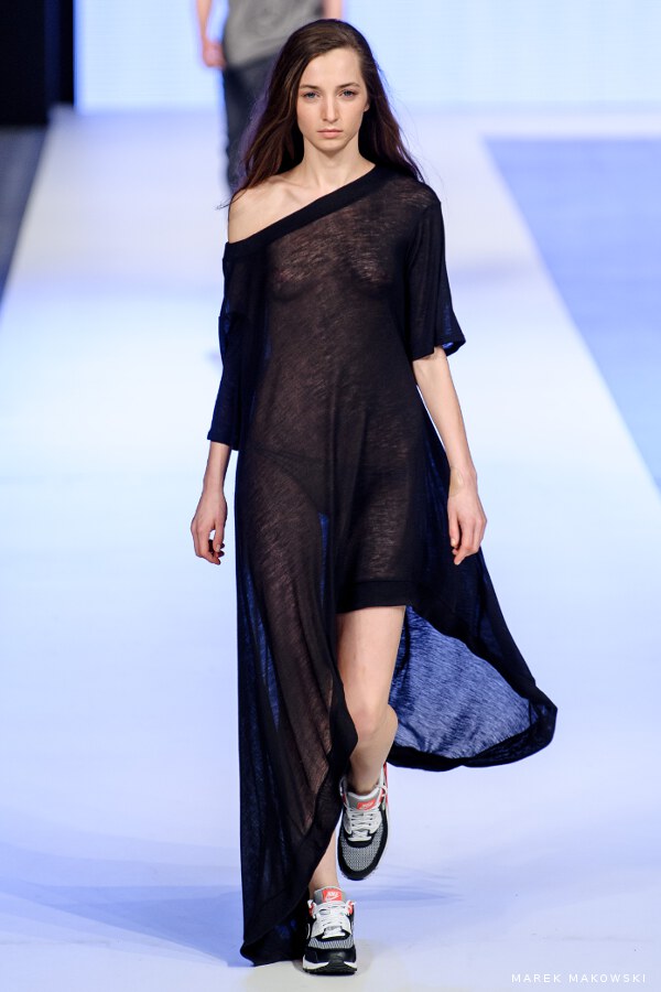 Łukasz Jemioł Basic 30