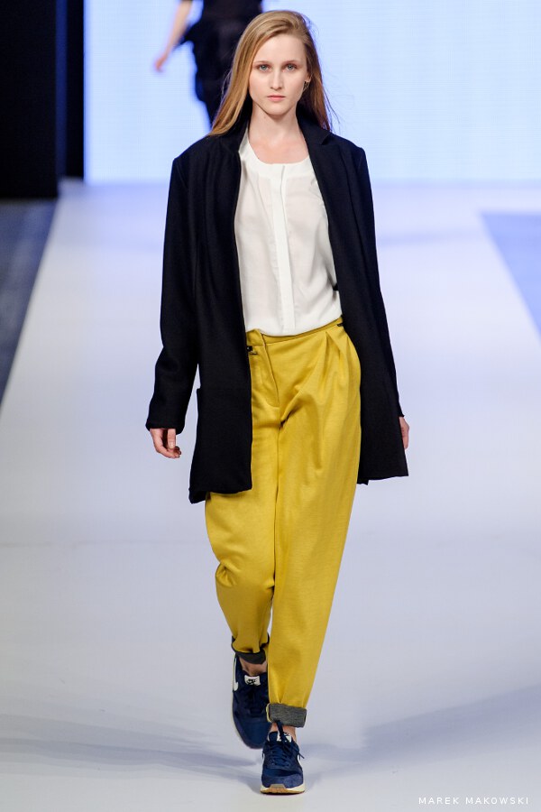 Łukasz Jemioł Basic 32