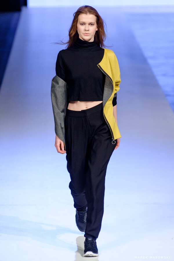 Łukasz Jemioł Basic 34