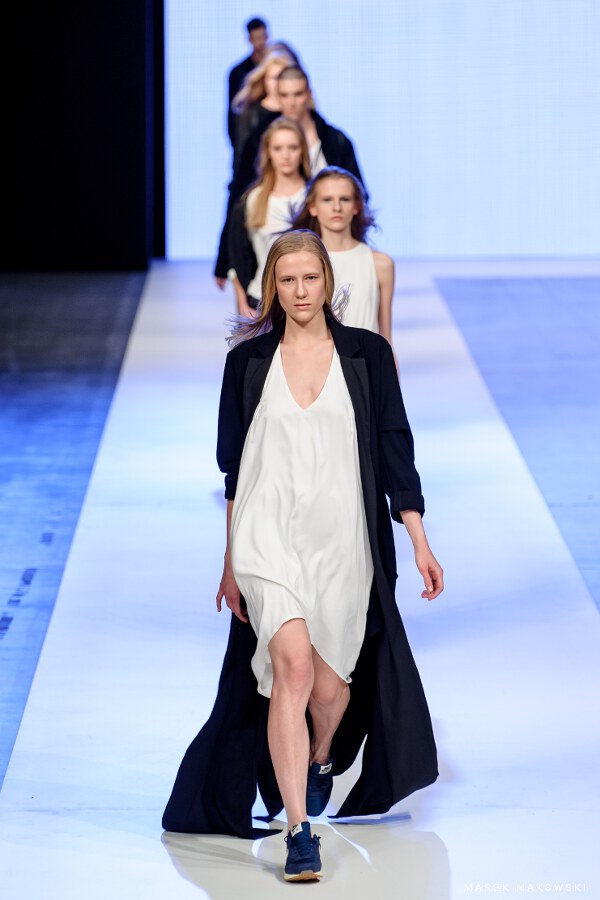 Łukasz Jemioł Basic 35