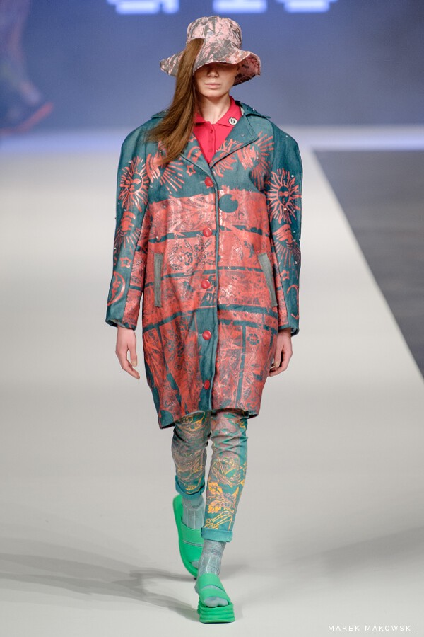 Odio & Jakub Pieczarkowski 1