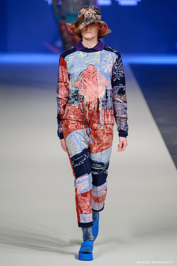 Odio & Jakub Pieczarkowski 4