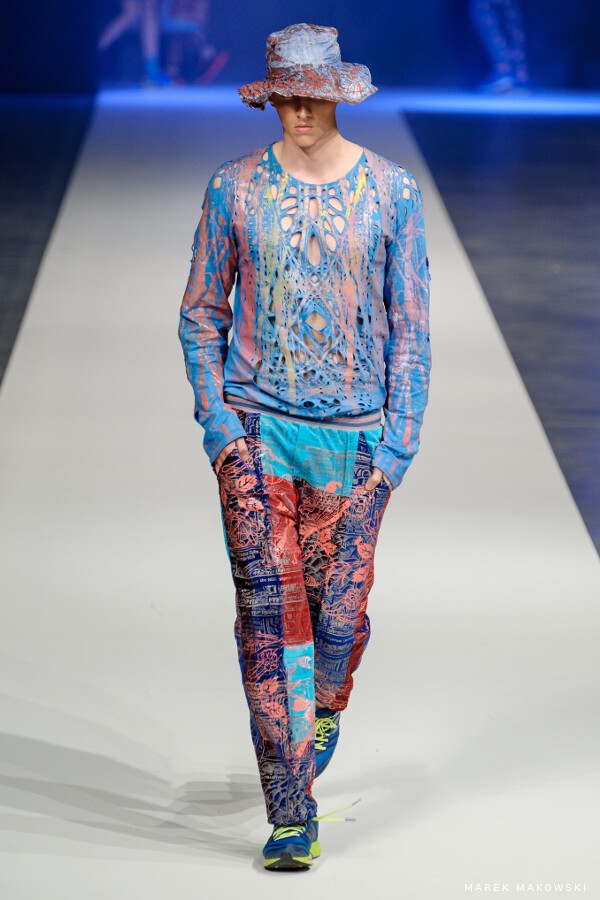 Odio & Jakub Pieczarkowski 5