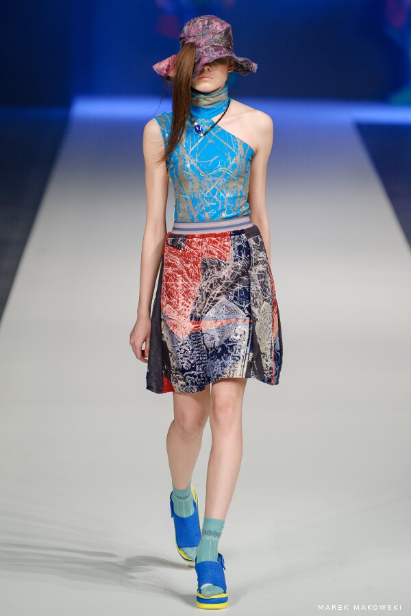 Odio & Jakub Pieczarkowski 6