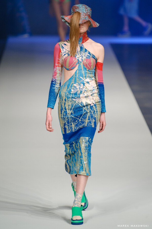 Odio & Jakub Pieczarkowski 7