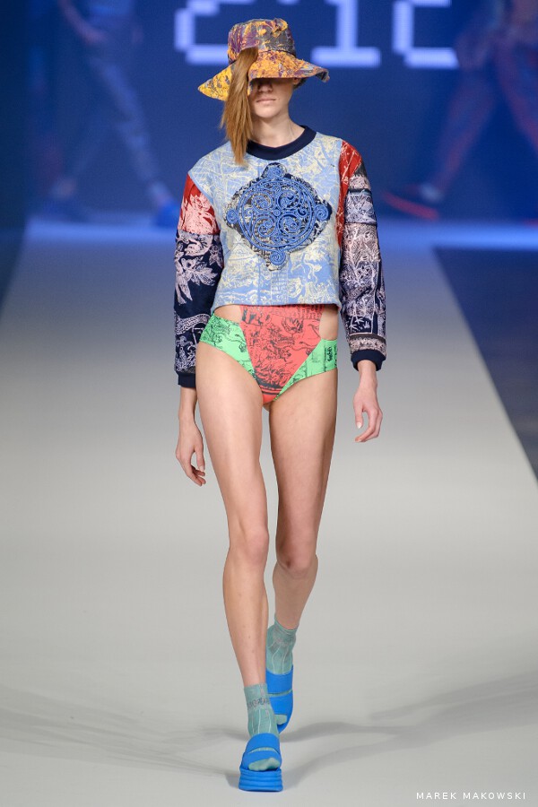 Odio & Jakub Pieczarkowski 8