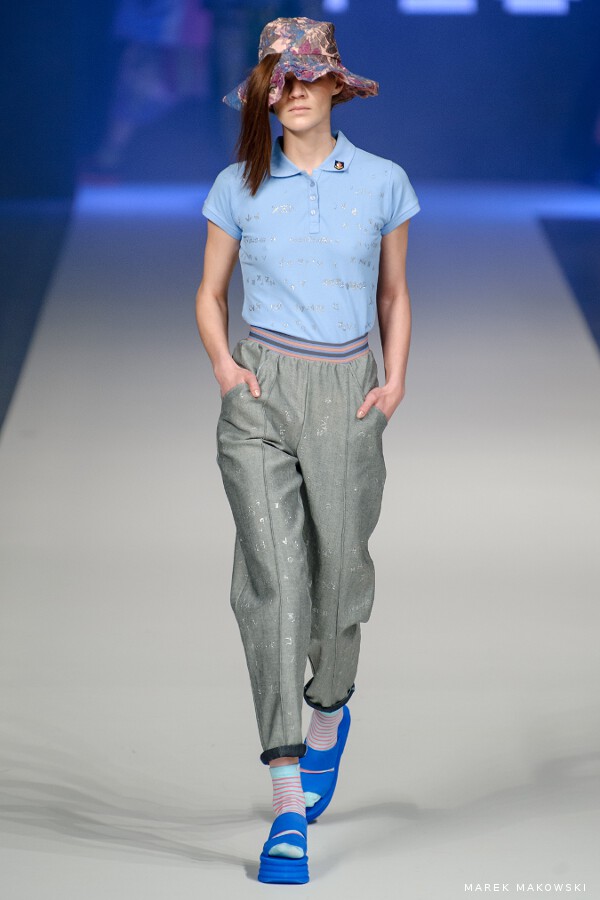 Odio & Jakub Pieczarkowski 9