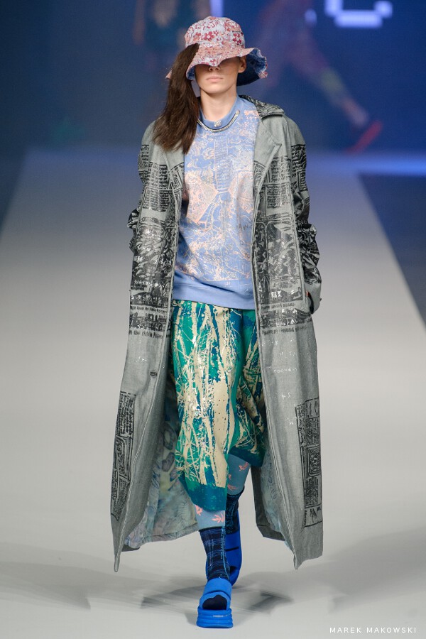 Odio & Jakub Pieczarkowski 10