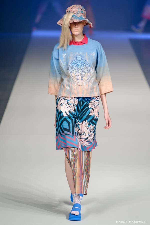 Odio & Jakub Pieczarkowski 11