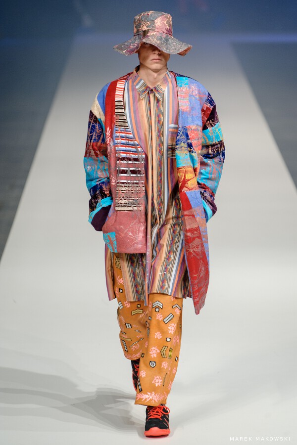 Odio & Jakub Pieczarkowski 12