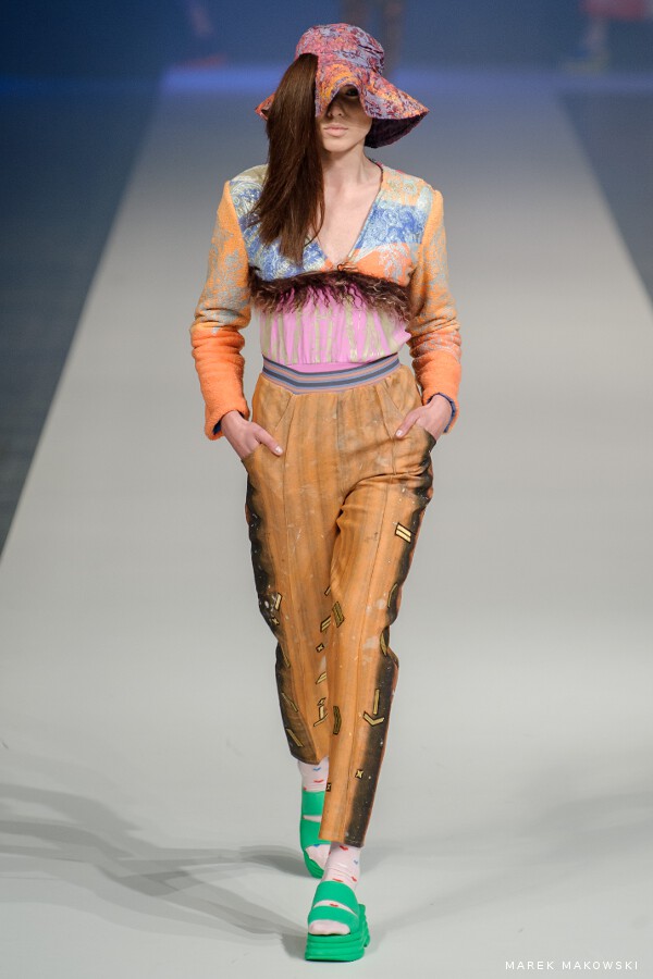 Odio & Jakub Pieczarkowski 13