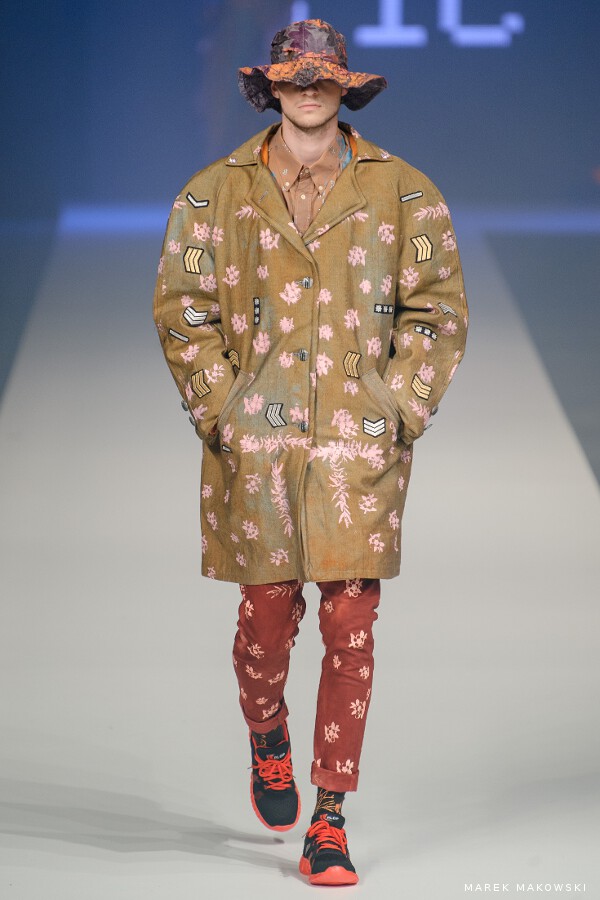 Odio & Jakub Pieczarkowski 14