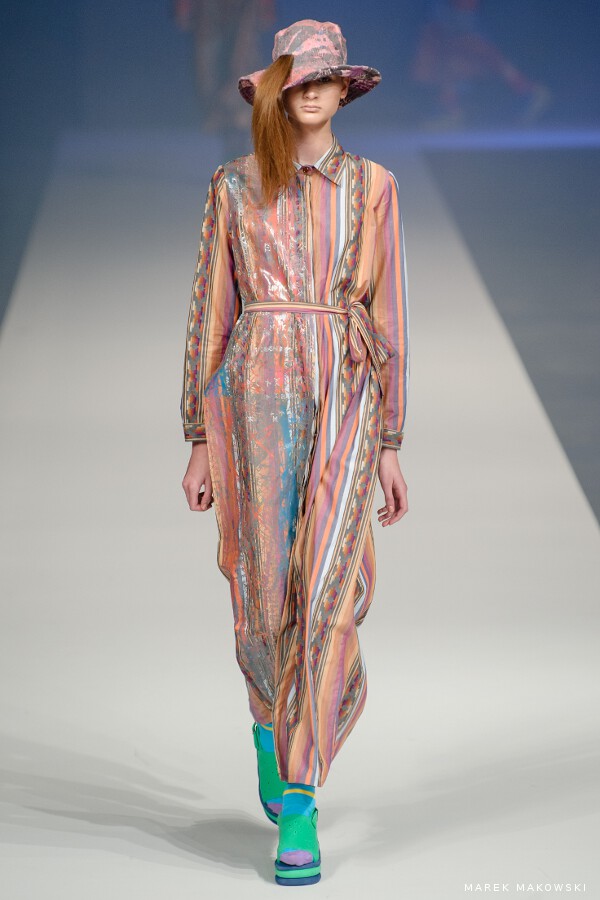 Odio & Jakub Pieczarkowski 15