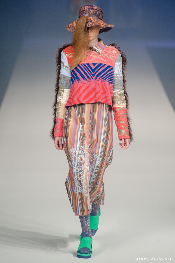 Odio & Jakub Pieczarkowski 16