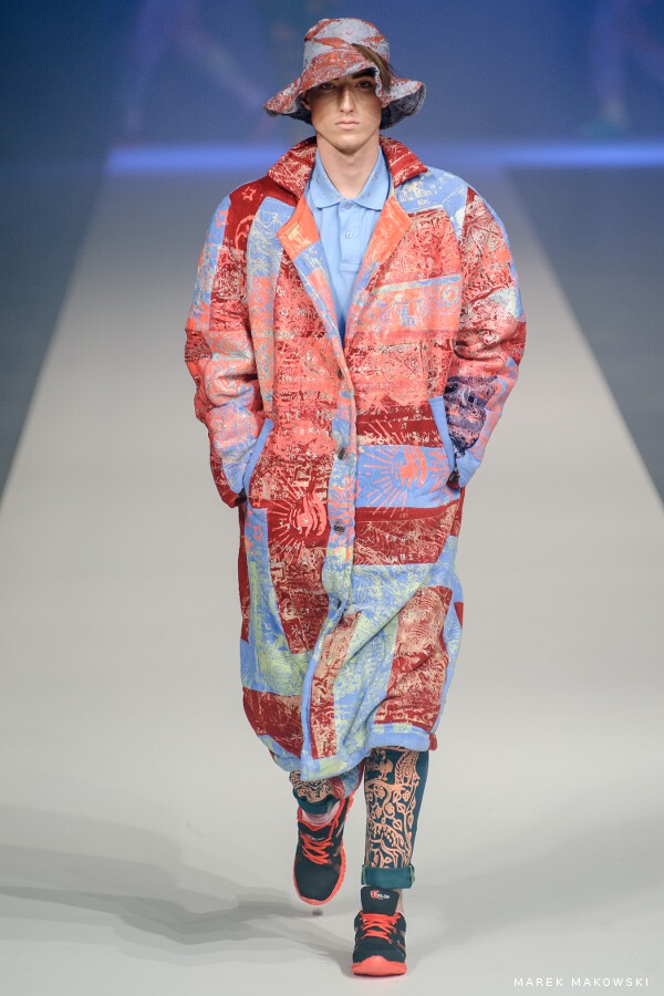 Odio & Jakub Pieczarkowski 17