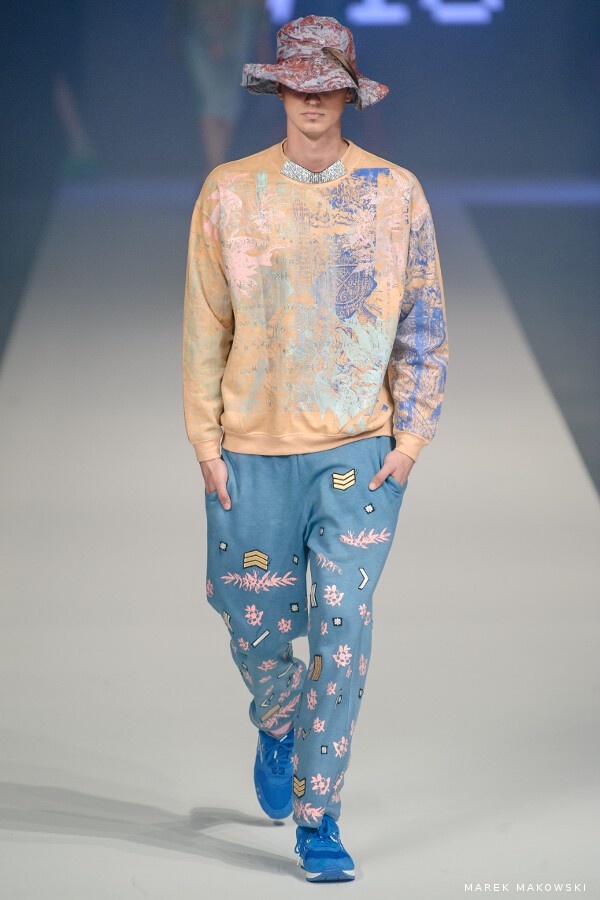 Odio & Jakub Pieczarkowski 18