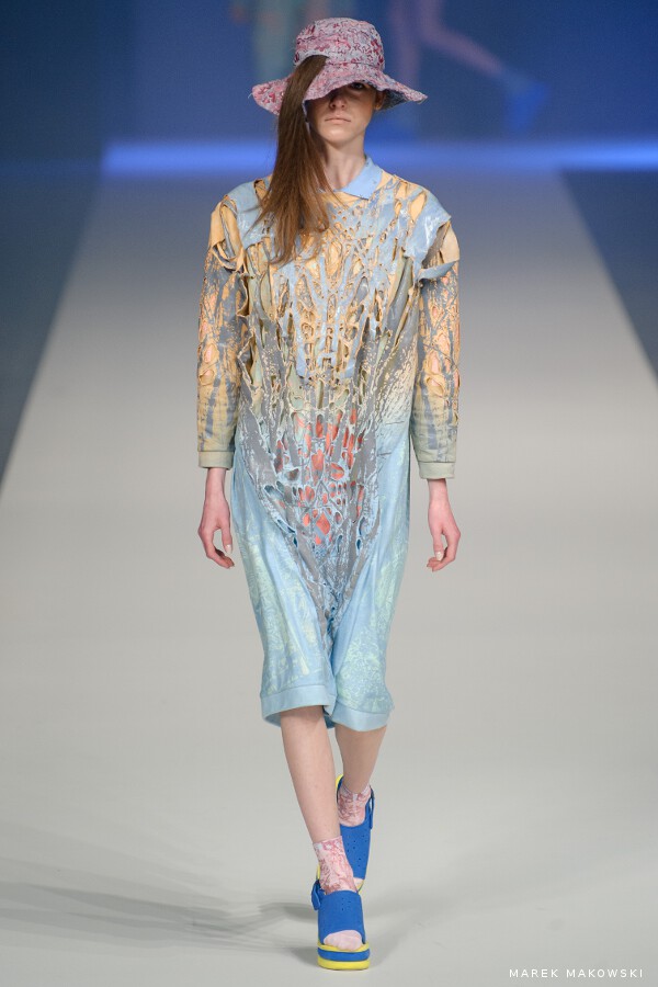 Odio & Jakub Pieczarkowski 19