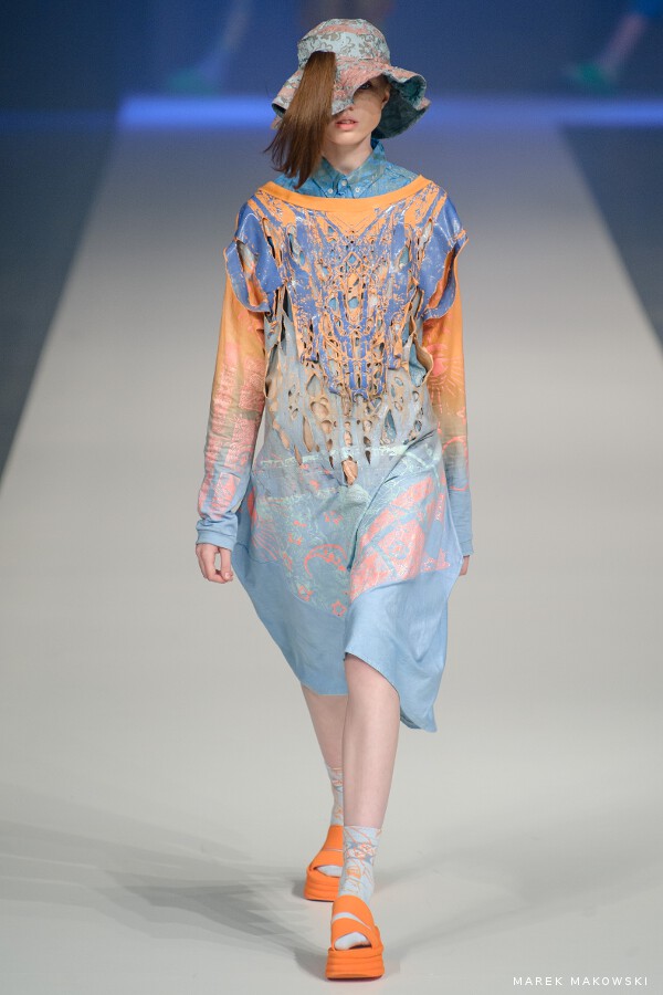 Odio & Jakub Pieczarkowski 20