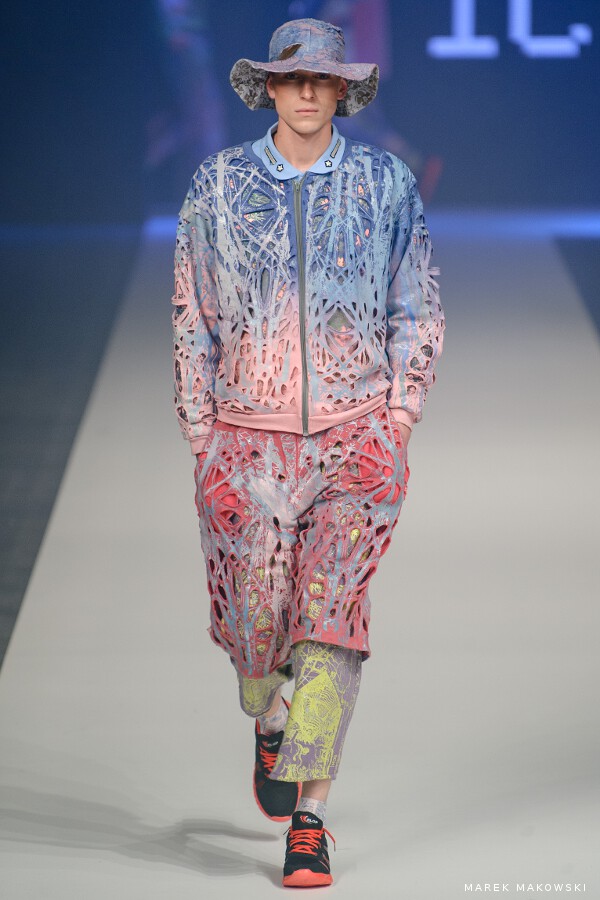 Odio & Jakub Pieczarkowski 21