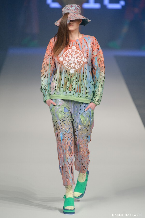 Odio & Jakub Pieczarkowski 22