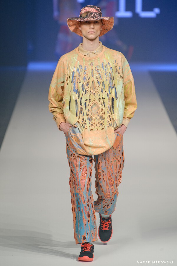 Odio & Jakub Pieczarkowski 23