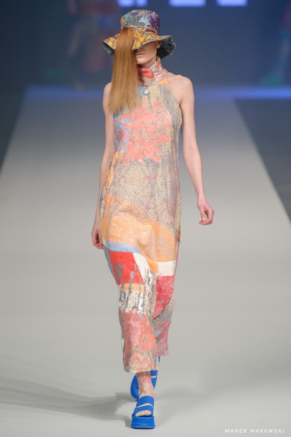 Odio & Jakub Pieczarkowski 24