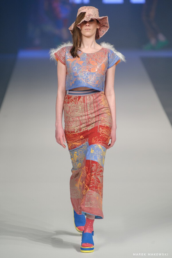 Odio & Jakub Pieczarkowski 25