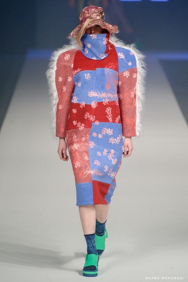 Odio & Jakub Pieczarkowski 26