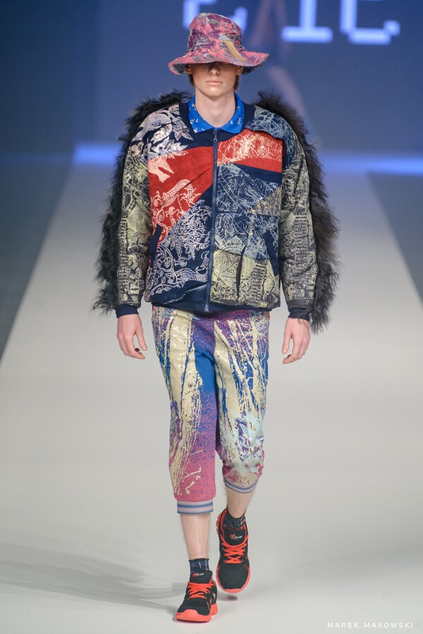 Odio & Jakub Pieczarkowski 27