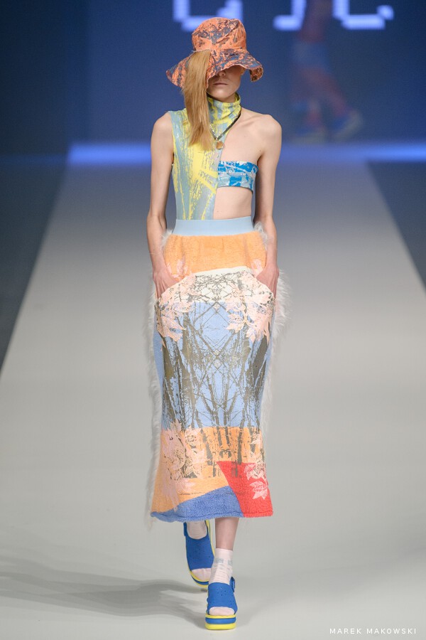 Odio & Jakub Pieczarkowski 28