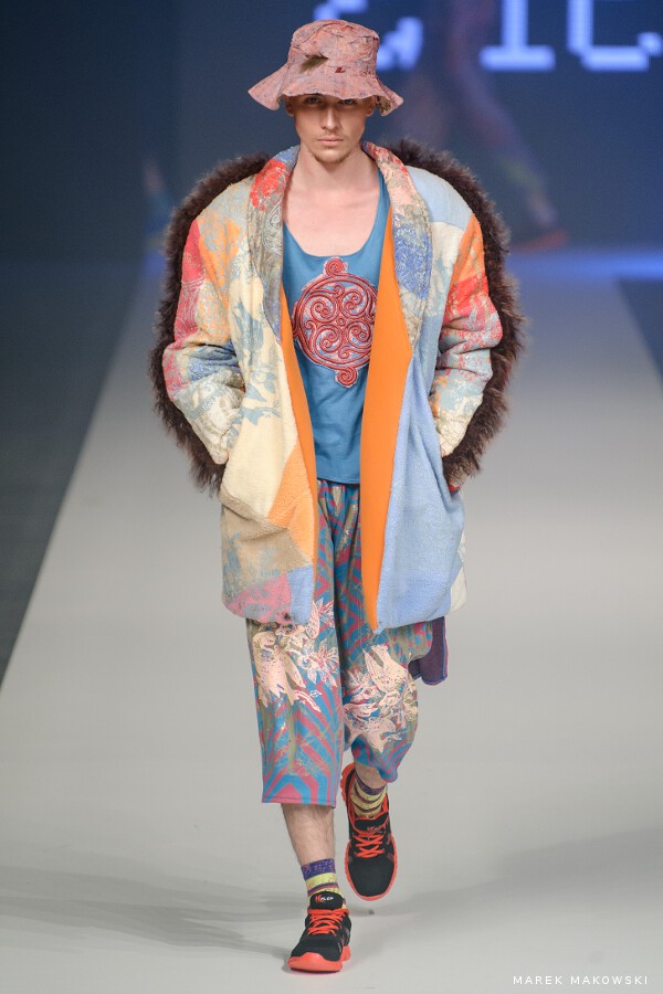 Odio & Jakub Pieczarkowski 29