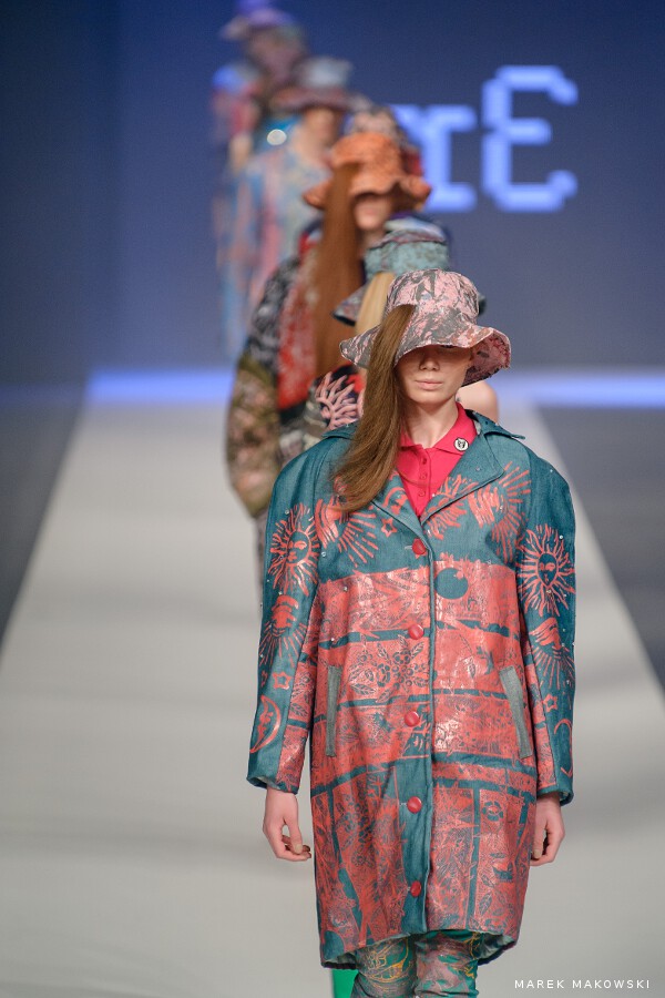 Odio & Jakub Pieczarkowski 30