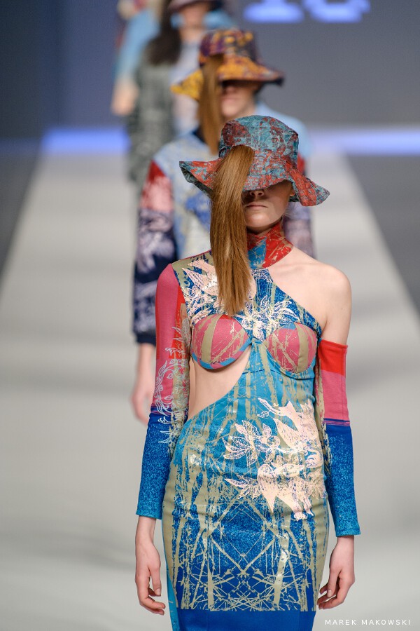 Odio & Jakub Pieczarkowski 31