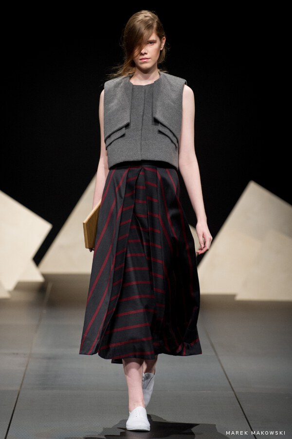 Magda Floryszczyk 11