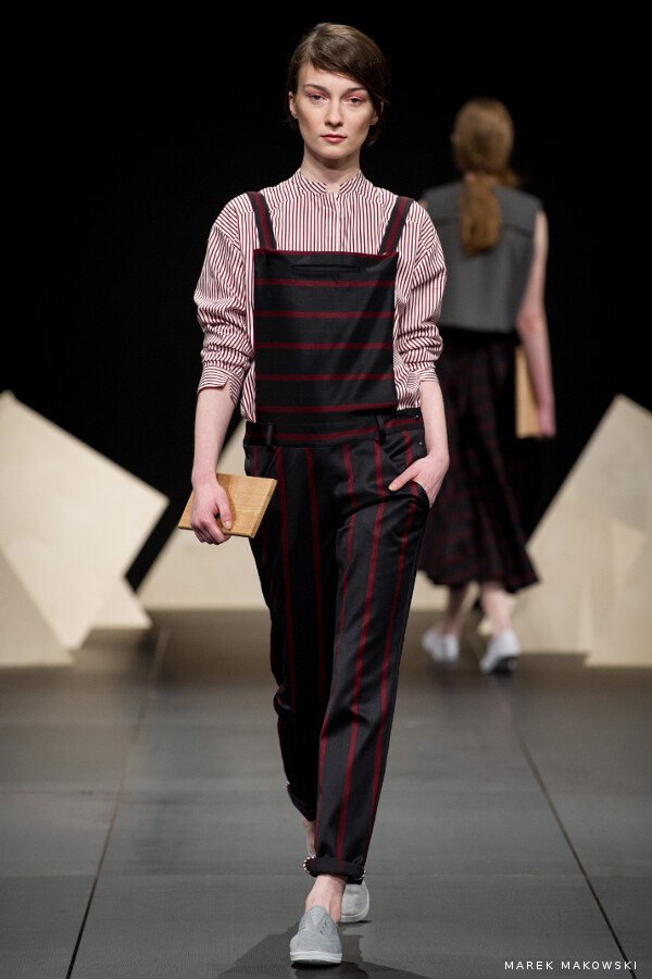 Magda Floryszczyk 12