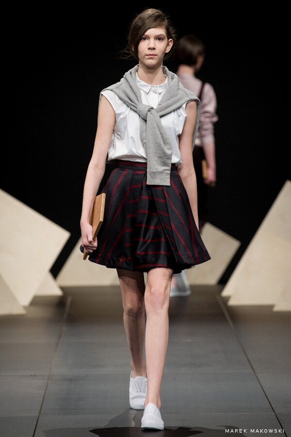 Magda Floryszczyk 13