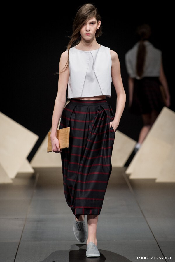 Magda Floryszczyk 14