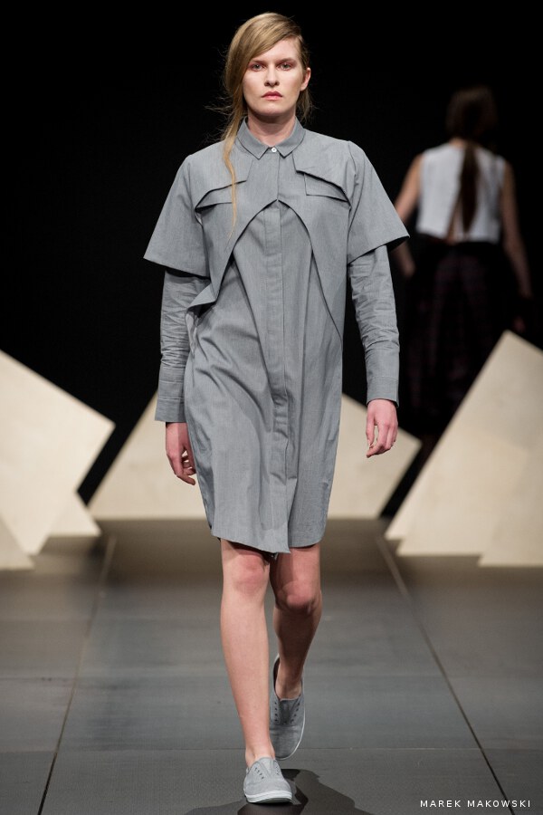 Magda Floryszczyk 15